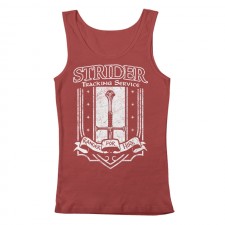 Strider Tracking Men's